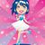 Doll Starr's profile image
