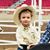 Kendra Cartwright's profile image
