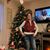 Amanda Tucker Vivod's profile image