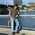 Waqas Ali's profile image