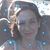 Elizabeth Moore's profile image