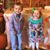 Bill Christine Taylor's profile image