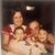 Jose N Maria Galvez's profile image