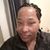 Denise Brodie's profile image