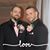 Judi Petro Thode's profile image