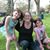 Karen Dunlop's profile image