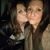 Melissa C. Delatte's profile image