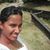 Jenny Medina's profile image