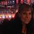 Renee Lynn Kidd's profile image