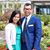 យ៉ូអែល អ៊ូ's profile image