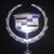 James Bubba Murray's profile image