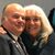Linda Loomis-Besbekos's profile image