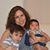 Azadeh Hoseinzadeh's profile image