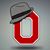 Russ Wilson's profile image