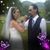 Amy Marie Hicks's profile image