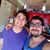 Luis Javier's profile image