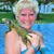 Millie Marmion Linneman's profile image