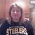 Mary Salkeld's profile image