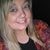 Jennifer M. Laney's profile image