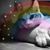 Deb Moran's profile image