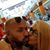 Jacquelyn Carlomusto's profile image
