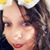Evella Marie's profile image