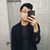Jerry Fonseca's profile image