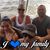 Karen Luccaro's profile image