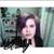 Lisa Flowers's profile image