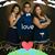 Aggie Cordero's profile image