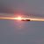 Karen Kuznar-Howe's profile image