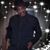 Lowry Ronald Jr's profile image