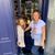 Margaret Mesic Nicholson's profile image
