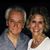 Philip J. Daunt's profile image