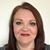Melissa Jones Pauley's profile image