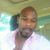 Kris A Haynes's profile image