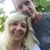 Karen Anderson Janssen's profile image