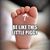 Debra Ostroy's profile image
