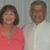 Laura Jake Kawa Thomas's profile image