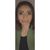 Daniela M Contreras-Bolanos's profile image