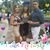 Suzanna Arrazcaeta's profile image