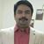 Nadeem Ahmad's profile image