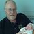 Chuck Baker's profile image
