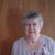 Clara McMichael's profile image