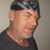Michael Farmer's profile image