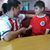 Piolin Prudencio's profile image