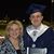 Bev Hardebeck Pyle's profile image