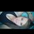 Alessandra Gomes da Silva's profile image