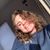 MacKenzie Mars's profile image