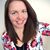 Amanda McWilliams's profile image